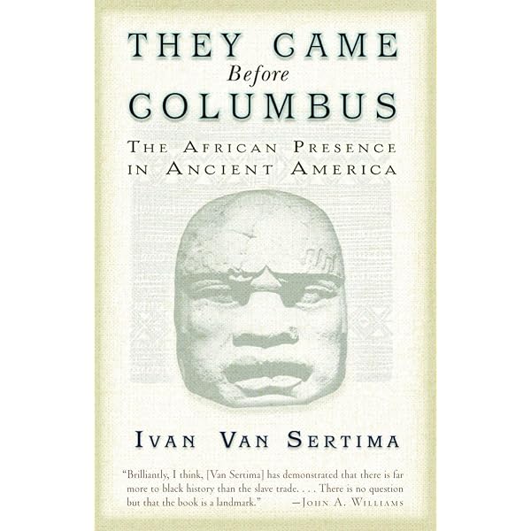 Origins of the American Indians: European Concepts, 1492-1729